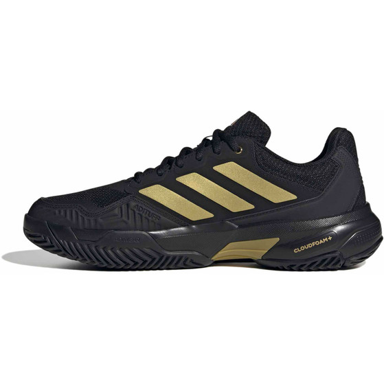 adidas CourtJam Control 3 Men