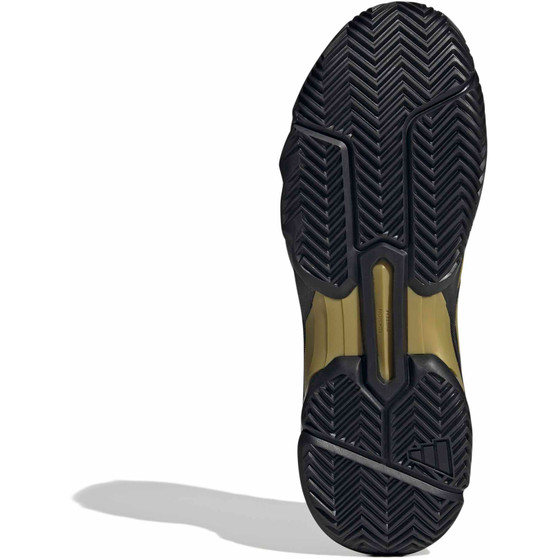 adidas CourtJam Control 3 Men