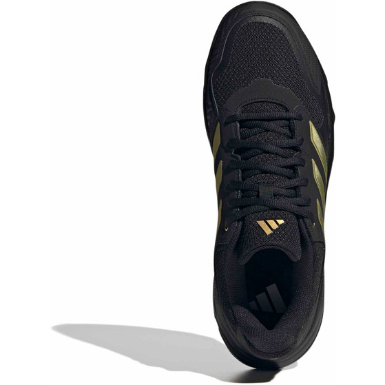 adidas CourtJam Control 3 Men