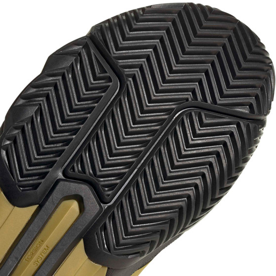 adidas CourtJam Control 3 Men