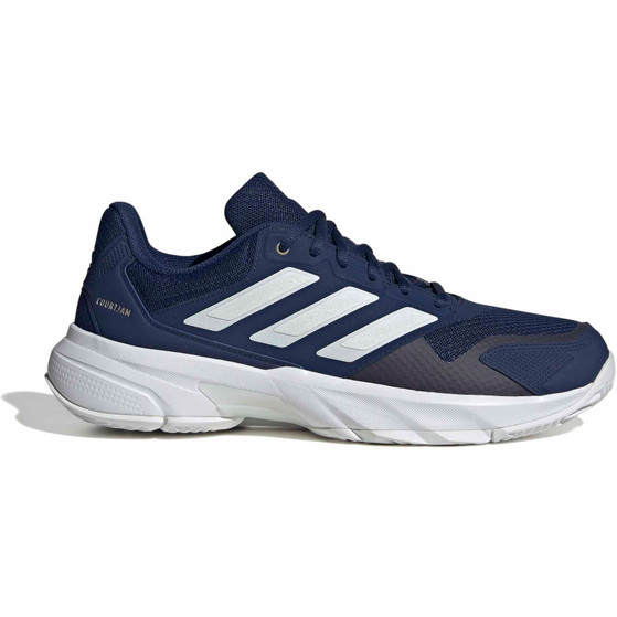 adidas CourtJam Control 3 Heren