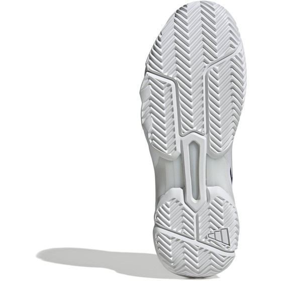 adidas CourtJam Control 3 Heren