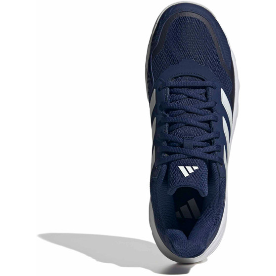 adidas CourtJam Control 3 Heren