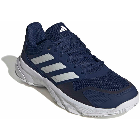 adidas CourtJam Control 3 Heren