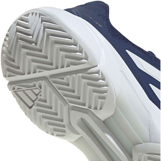 adidas CourtJam Control 3 Heren