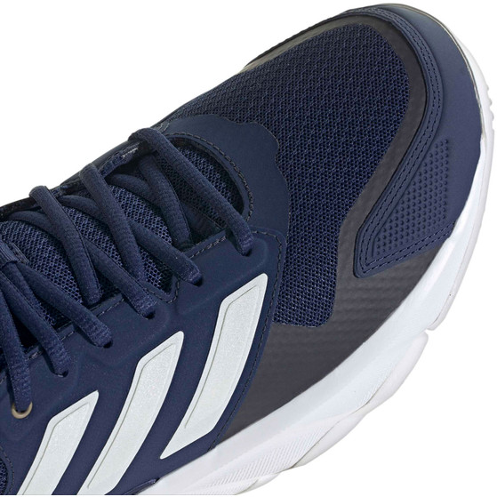 adidas CourtJam Control 3 Heren