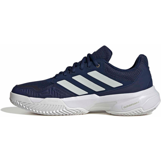 adidas CourtJam Control 3 Clay Heren