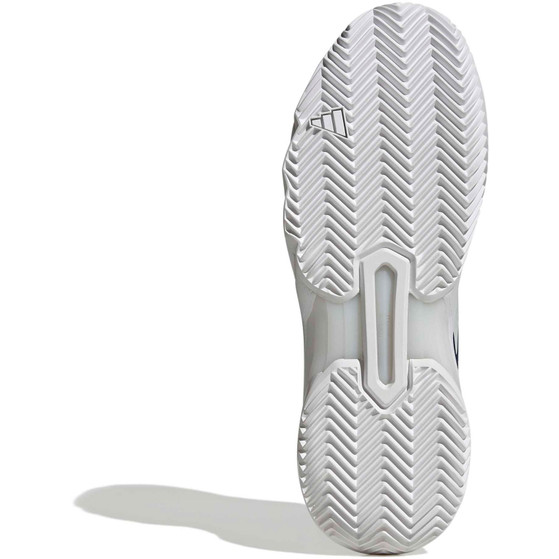 adidas CourtJam Control 3 Clay Heren