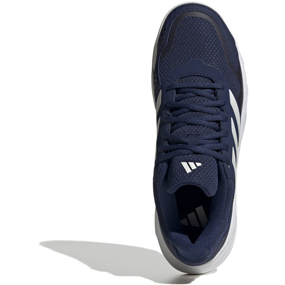 adidas CourtJam Control 3 Clay Heren