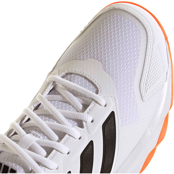 adidas CourtJam Control 3 Clay Heren