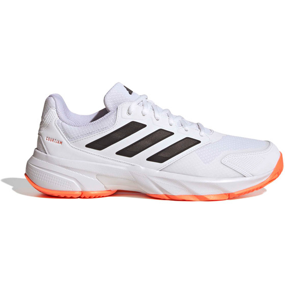 adidas CourtJam Control 3 Men's