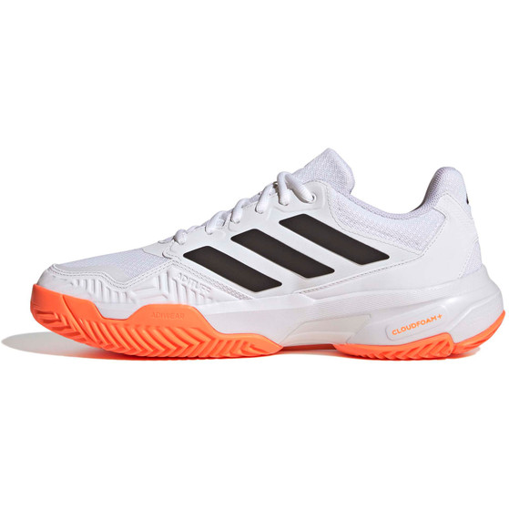 adidas CourtJam Control 3 Men's