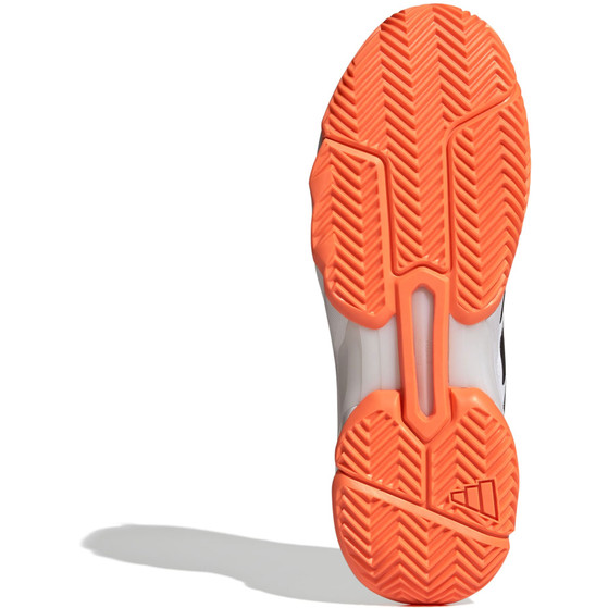 adidas CourtJam Control 3 Men's