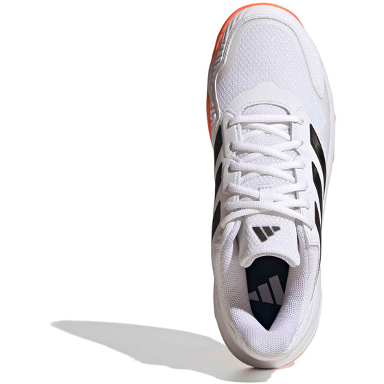 adidas CourtJam Control 3 Men's