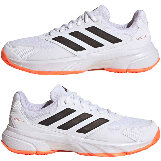 adidas CourtJam Control 3 Men's