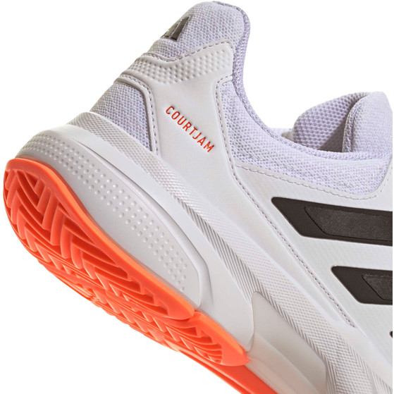 adidas CourtJam Control 3 Men's