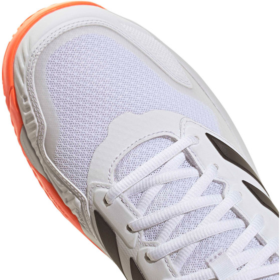 adidas CourtJam Control 3 Men's