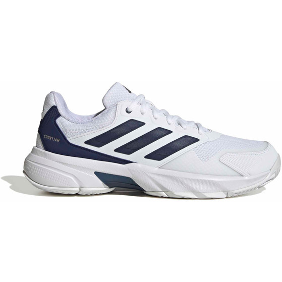 adidas CourtJam Control 3 Heren