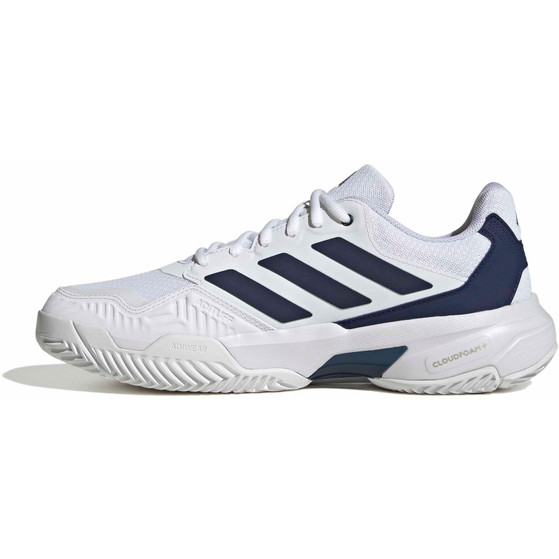 adidas CourtJam Control 3 Heren