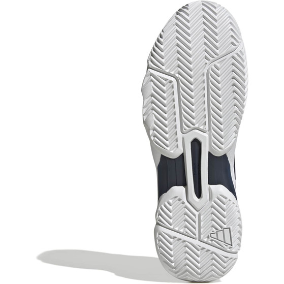 adidas CourtJam Control 3 Heren