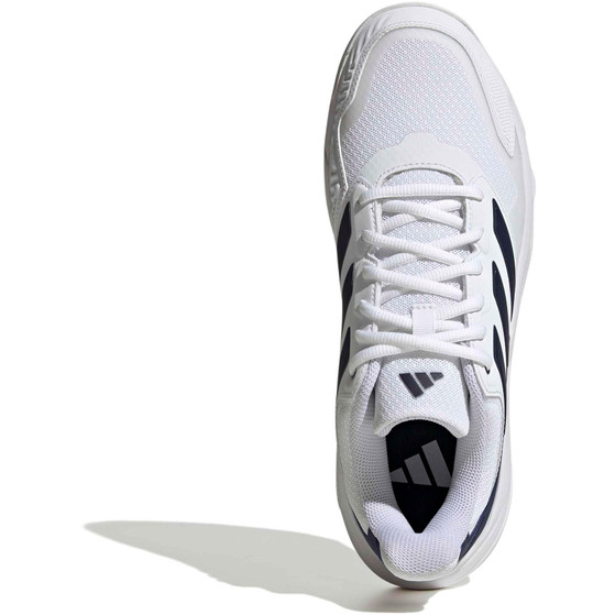 adidas CourtJam Control 3 Heren