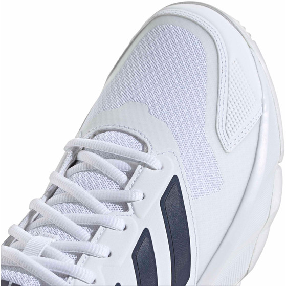 adidas CourtJam Control 3 Heren