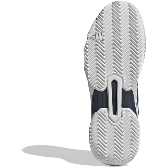 adidas CourtJam Control 3 Clay Heren