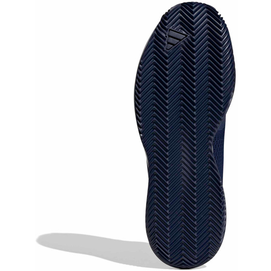 adidas Courtflash Speed 2 Clay Heren