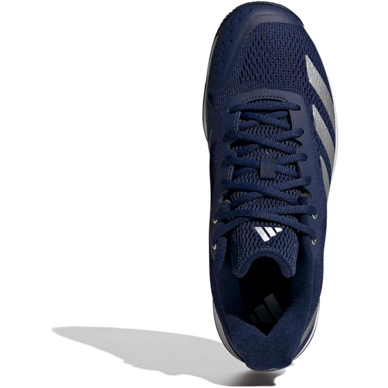 adidas Courtflash Speed 2 Clay Heren