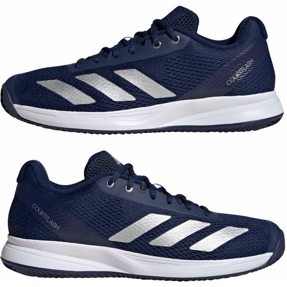 adidas Courtflash Speed 2 Clay Heren