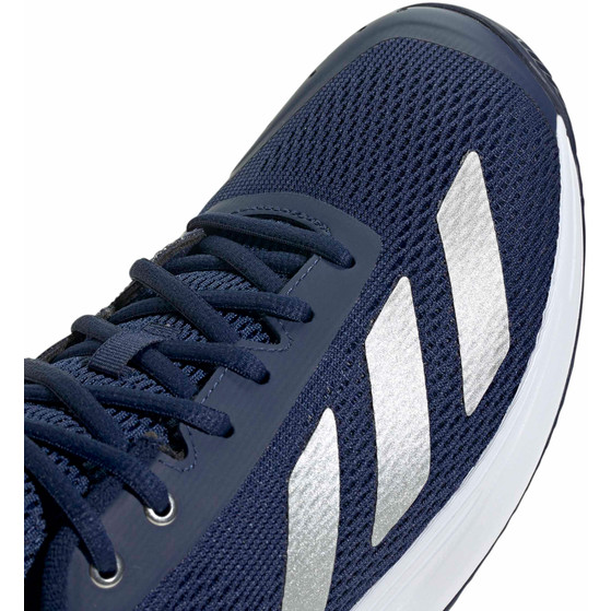 adidas Courtflash Speed 2 Clay Heren