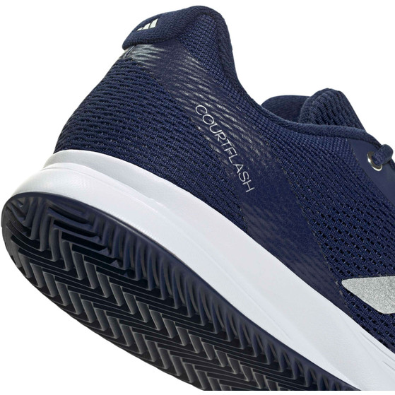 adidas Courtflash Speed 2 Clay Heren