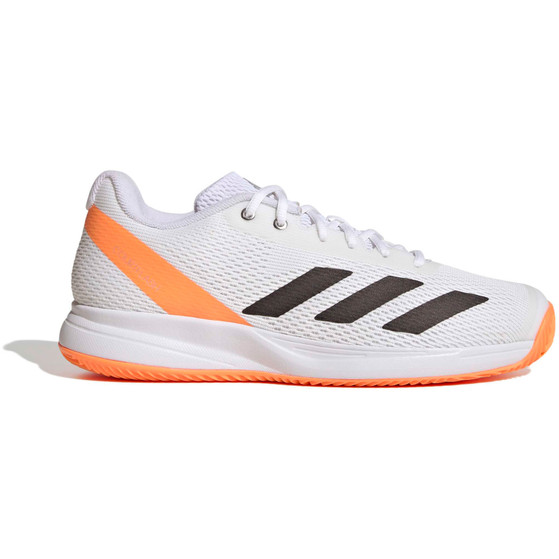 adidas Courtflash Speed 2 Clay Men