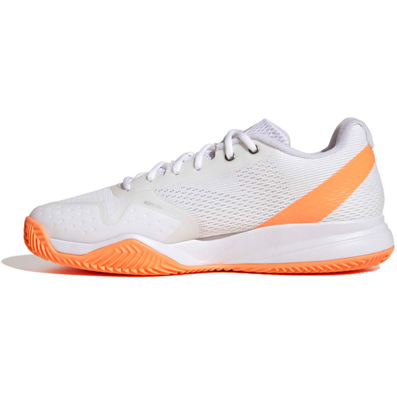 adidas Courtflash Speed 2 Clay Men