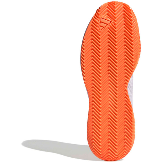 adidas Courtflash Speed 2 Clay Men