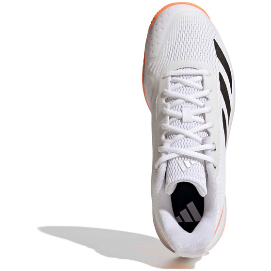 adidas Courtflash Speed 2 Clay Men