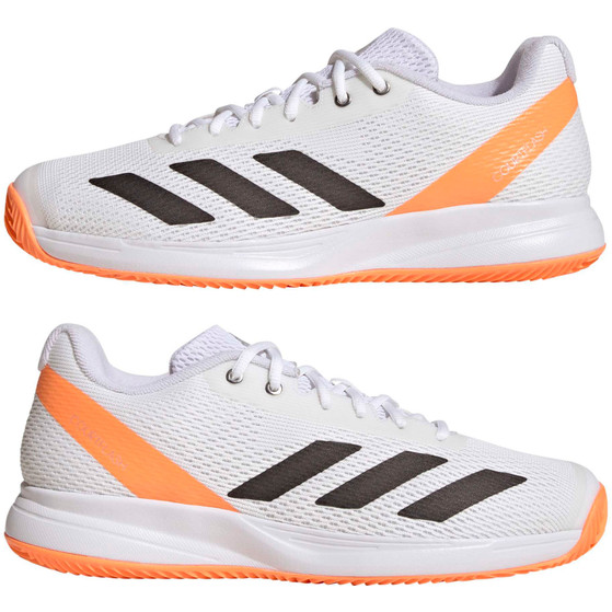 adidas Courtflash Speed 2 Clay Men