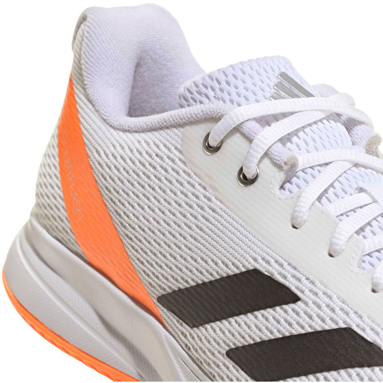adidas Courtflash Speed 2 Clay Men