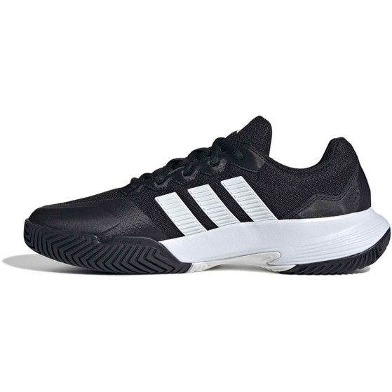 adidas GameCourt 2 Herren