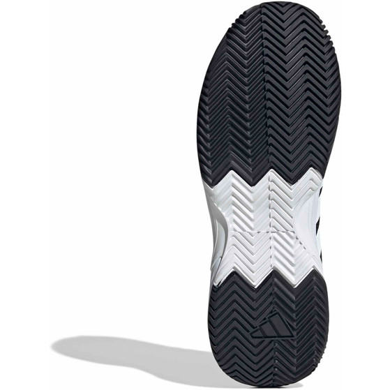 adidas GameCourt 2 Herren