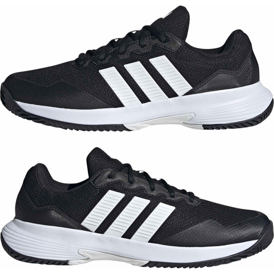 adidas GameCourt 2 Herren