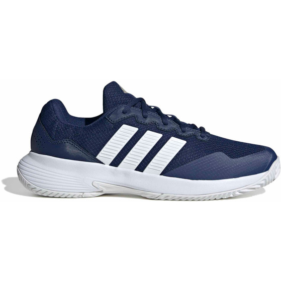 adidas GameCourt 2 Heren