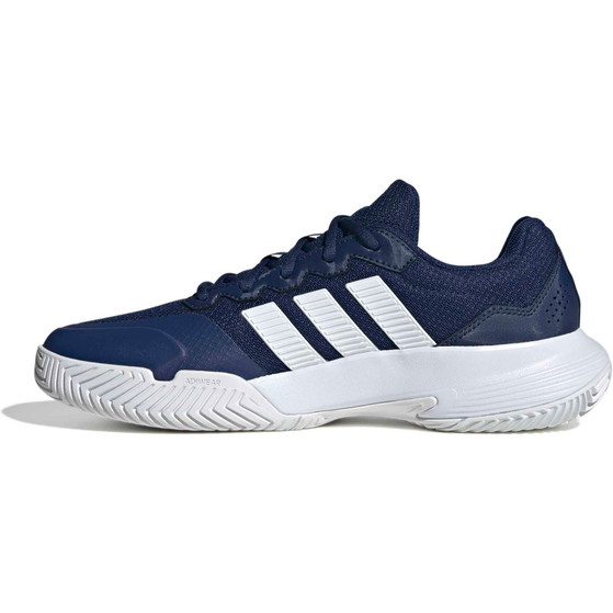 adidas GameCourt 2 Heren