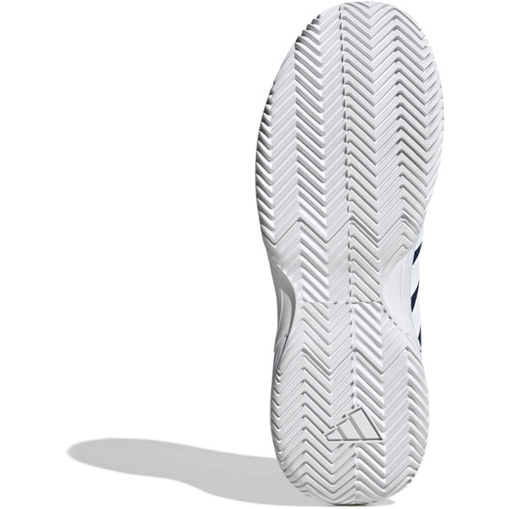 adidas GameCourt 2 Heren