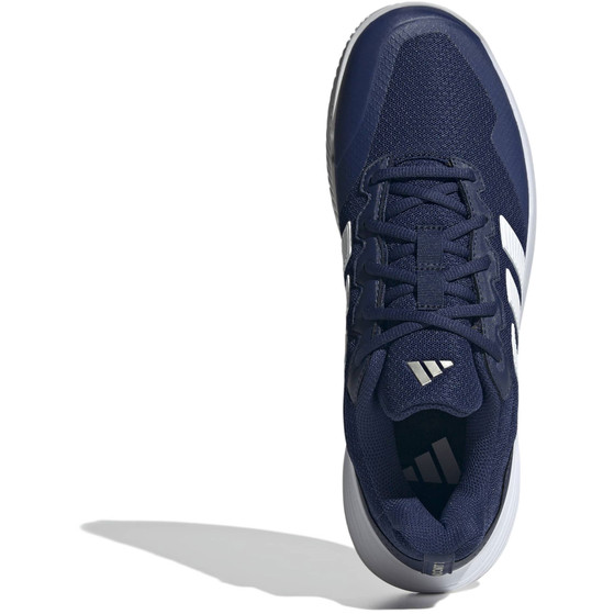 adidas GameCourt 2 Heren