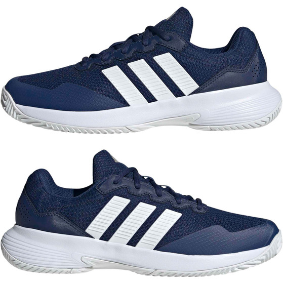 adidas GameCourt 2 Heren