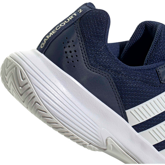 adidas GameCourt 2 Heren