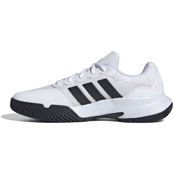adidas GameCourt 2 Heren