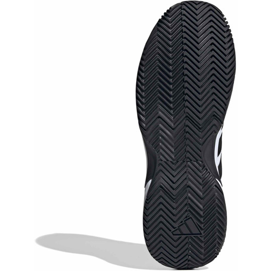 adidas GameCourt 2 Heren