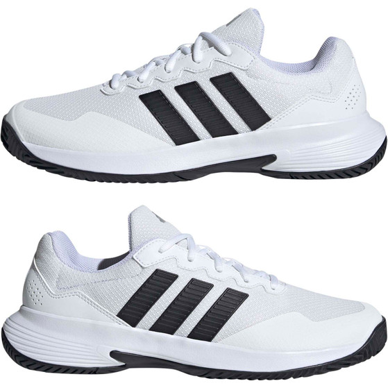adidas GameCourt 2 Heren